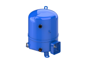 Model: MT18