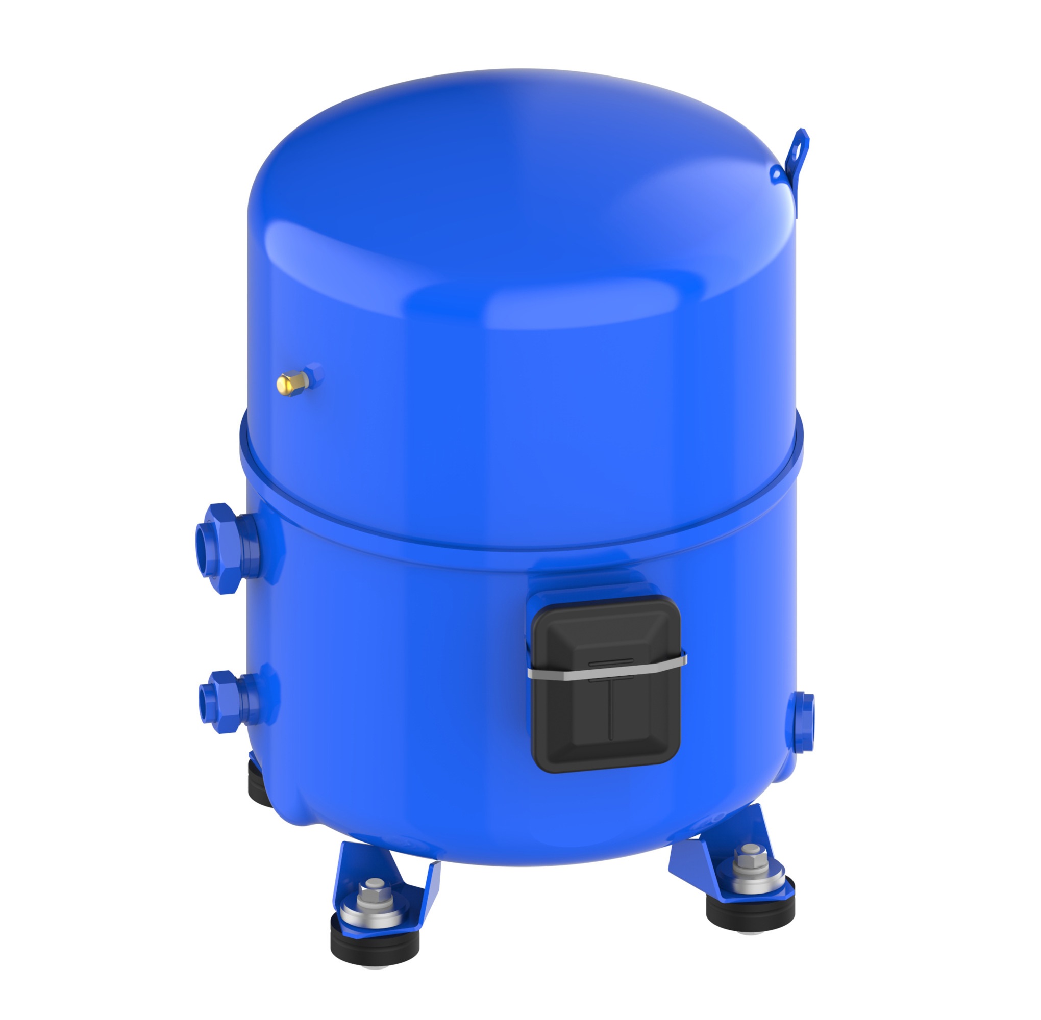 Model: MT100