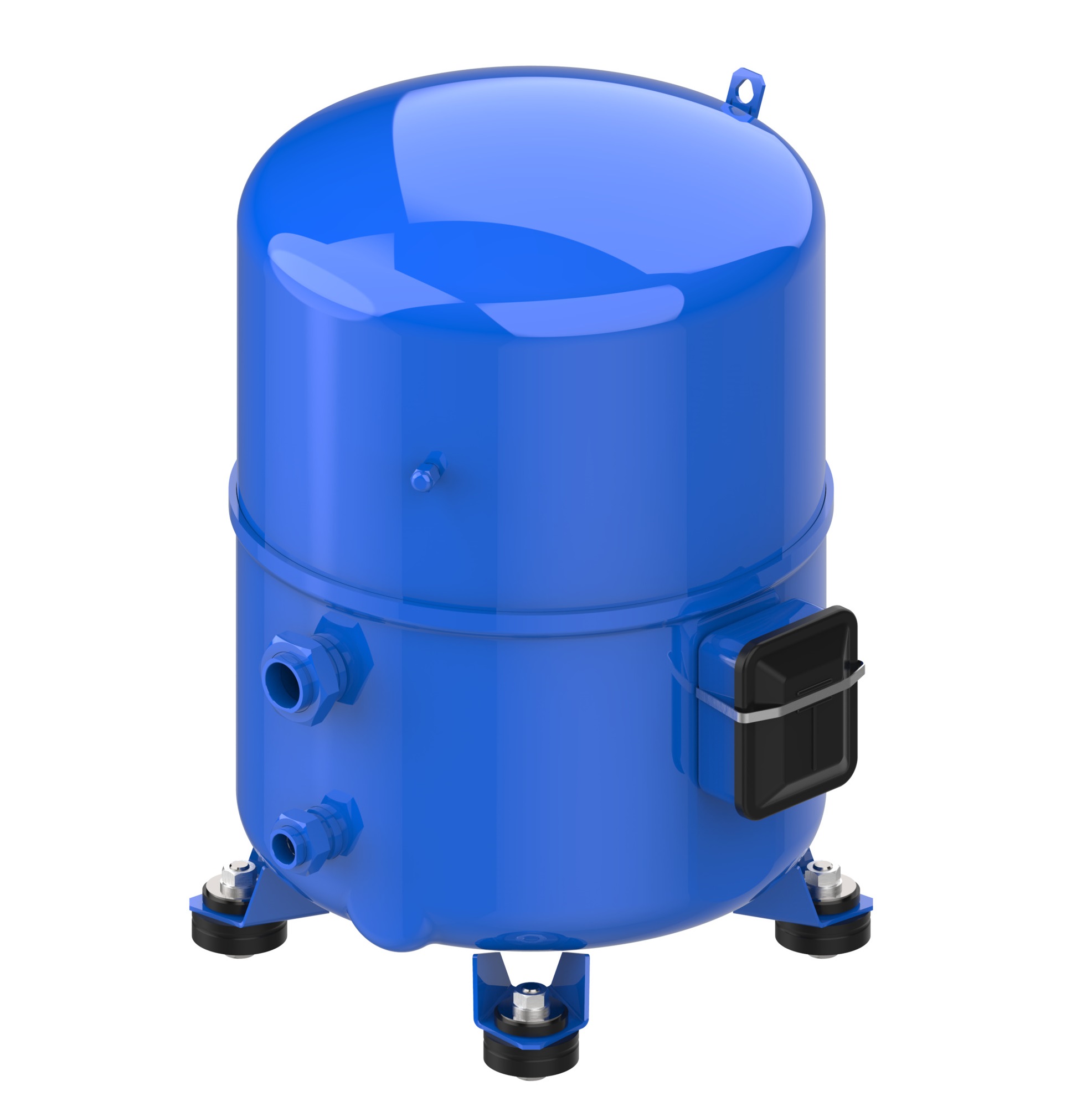 Model: MT160