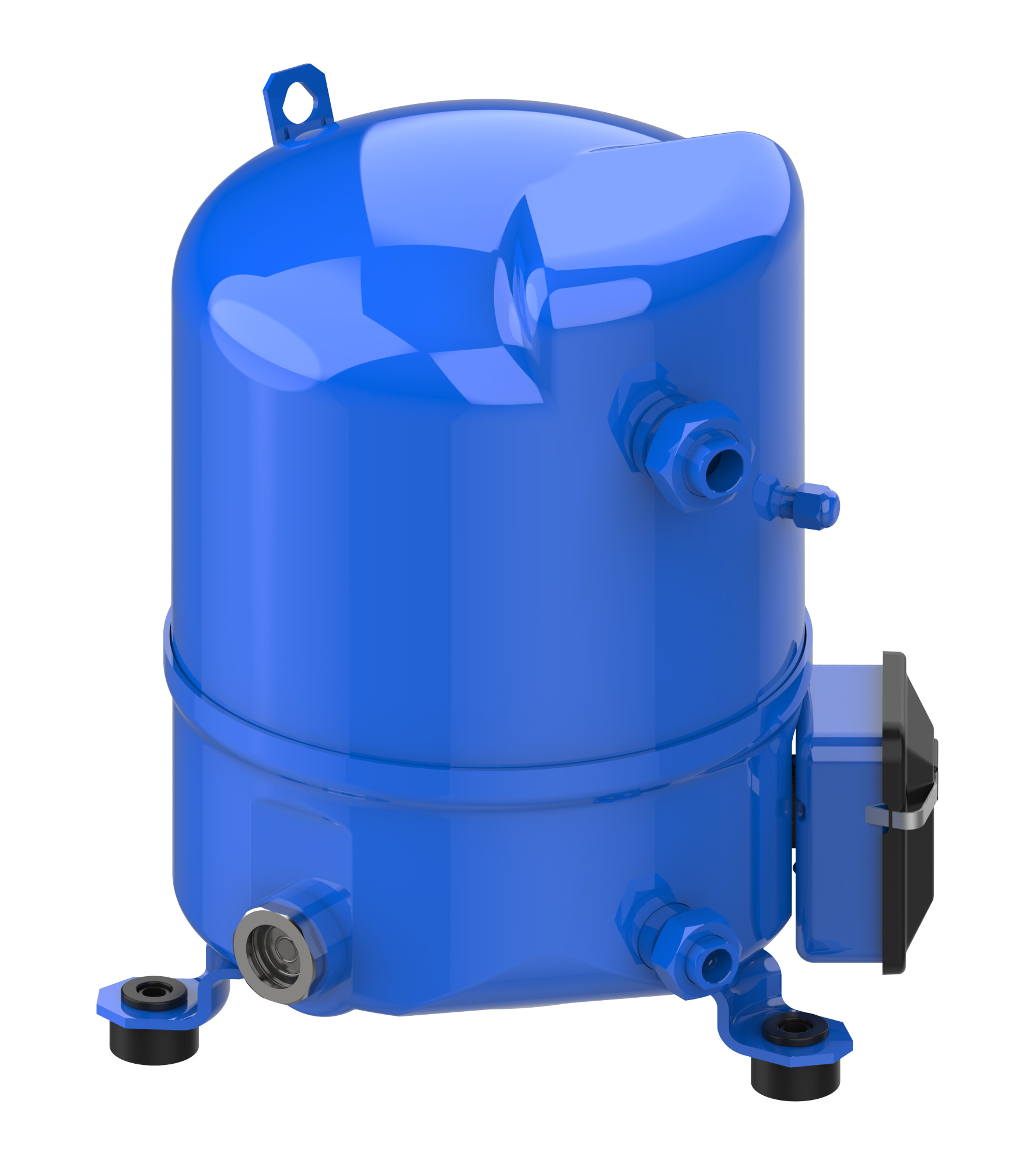 Model: MT22
