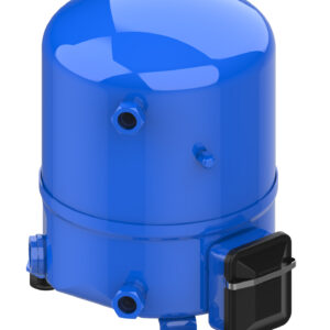 Model: MT28