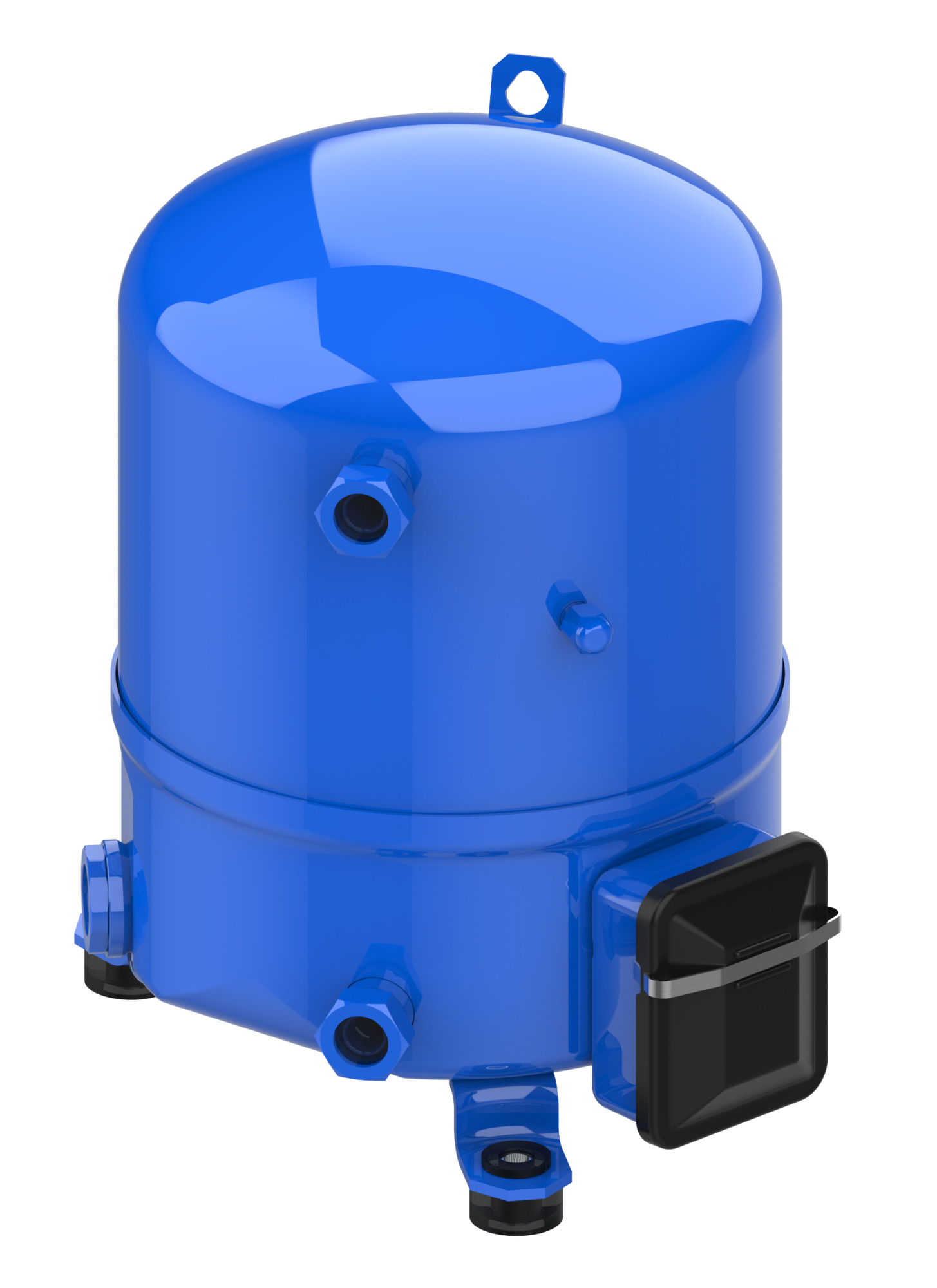 Model: MT28
