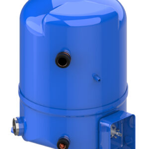 Model: MT36