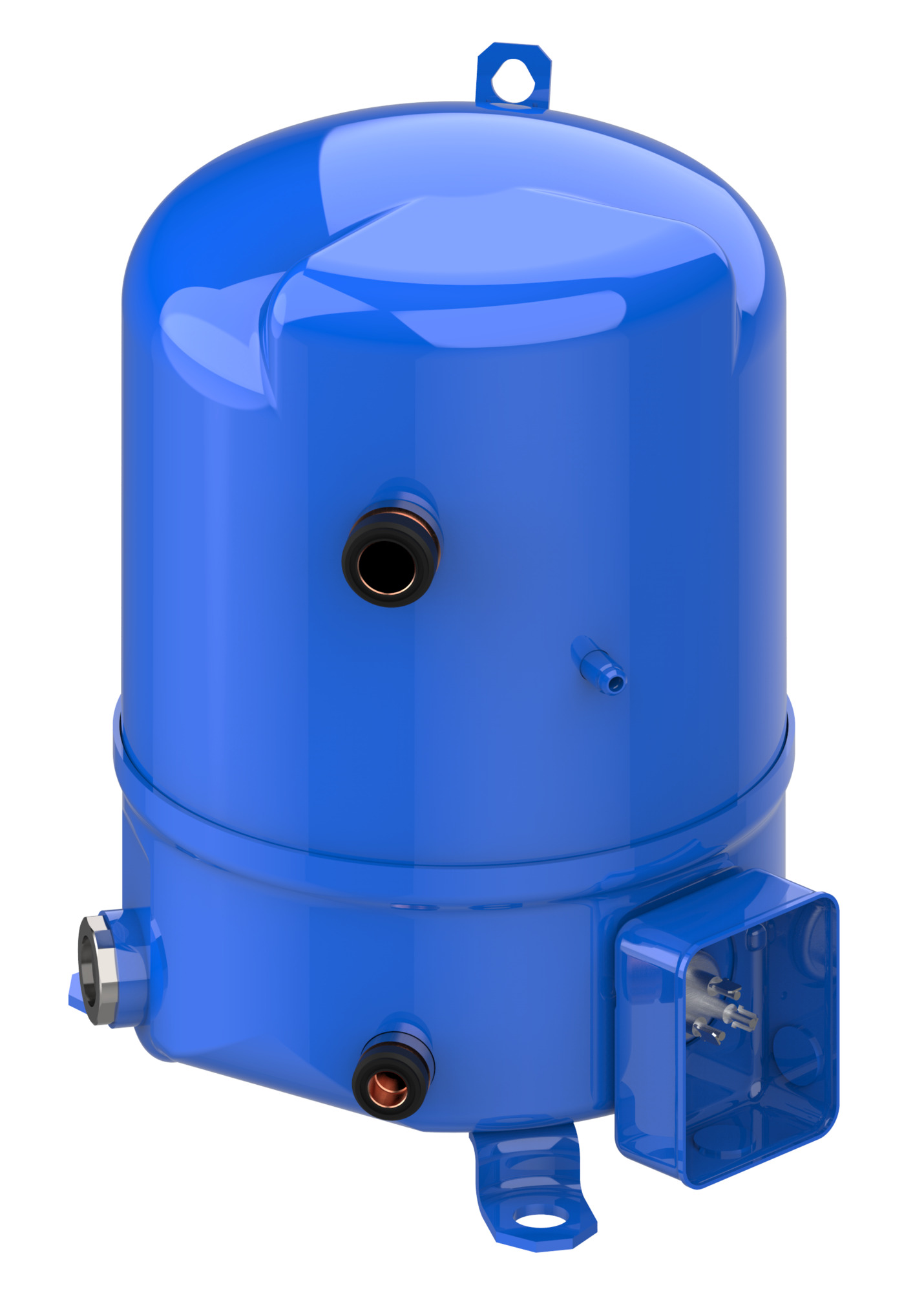 Model: MT36