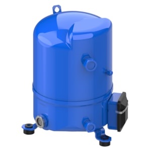 Model: MT40