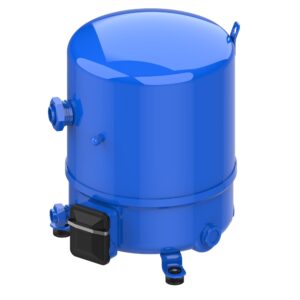 Model: MT44