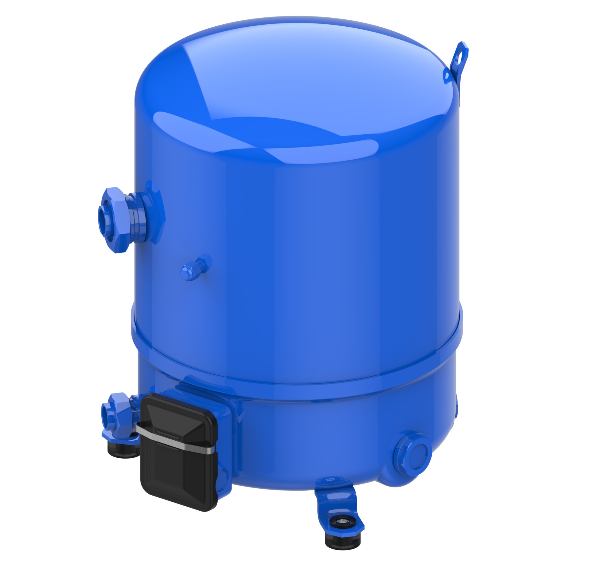 Model: MT44