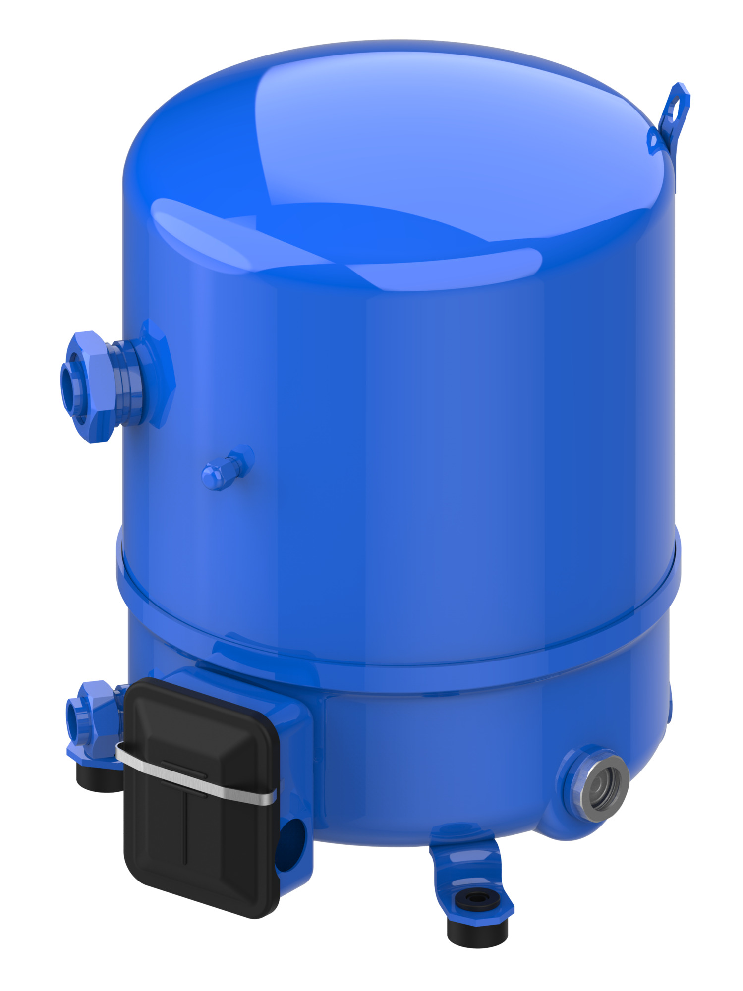 Model: MT50