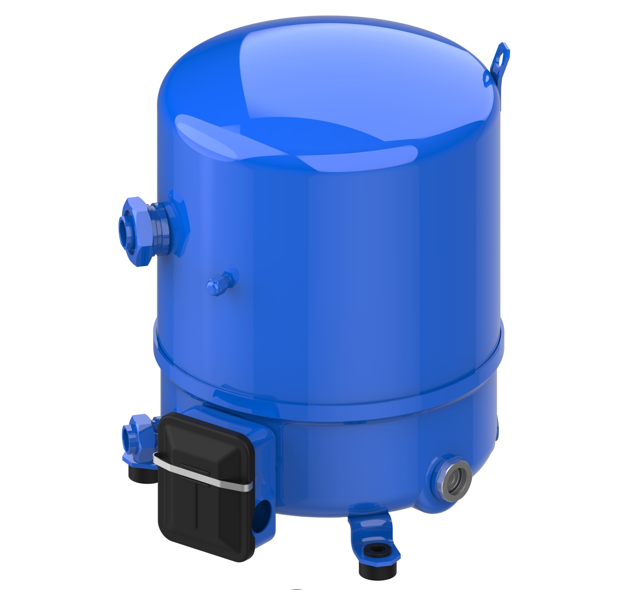 Model: MT64